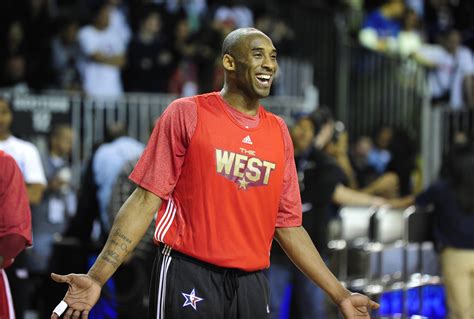 BET Awards '20: Sportsperson of the Year for Every BET Awards .